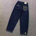 PROCT TROUSERS 1