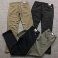 TOM FORD TROUSERS 1