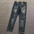 PAA TROUSERS 1