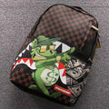 SRAYRNO BAG 1