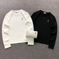 SAT UNT LONG SLEEVED FEMAIE STYIE 1