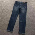 L TROUSERS 1