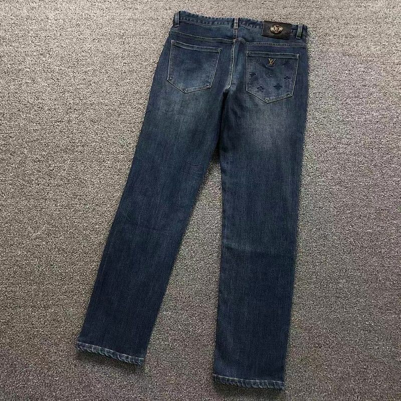 L TROUSERS 1