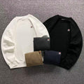 FA HOODIE 1