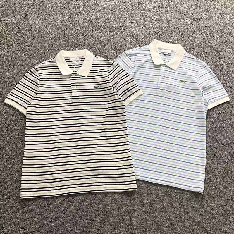 LACOSTE POLO 1