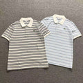 LACOSTE POLO 1