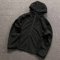 MRTA JACKET 1