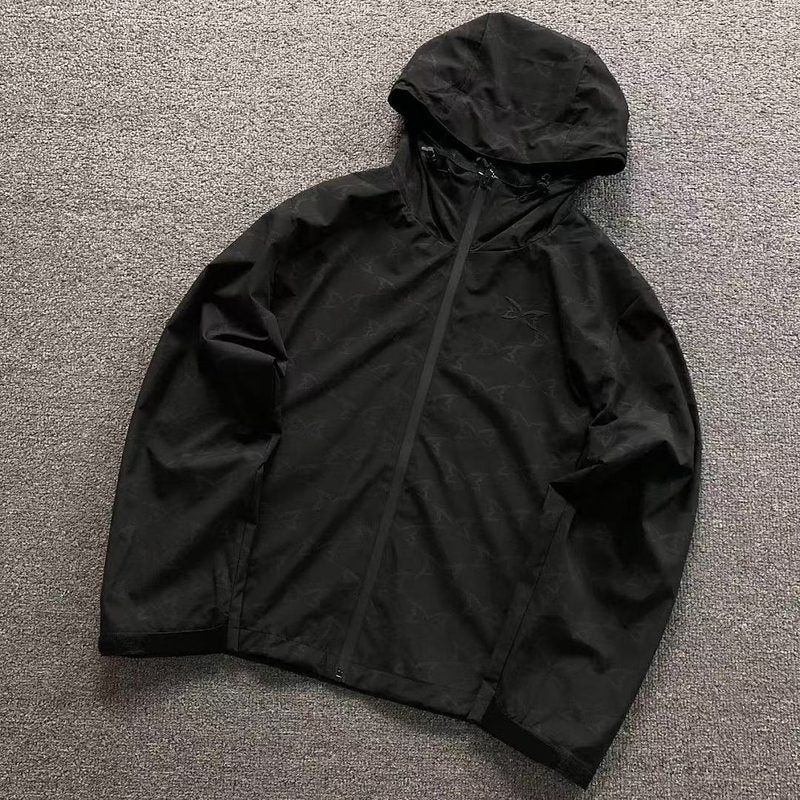 MRTA JACKET 1
