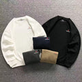 LULULEMON HOODIE 1