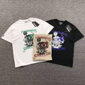 NEIGHBORHOOD BABYLON T-SHIRT 2