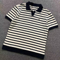 HAS POLO 2