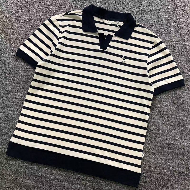 HAS POLO 2