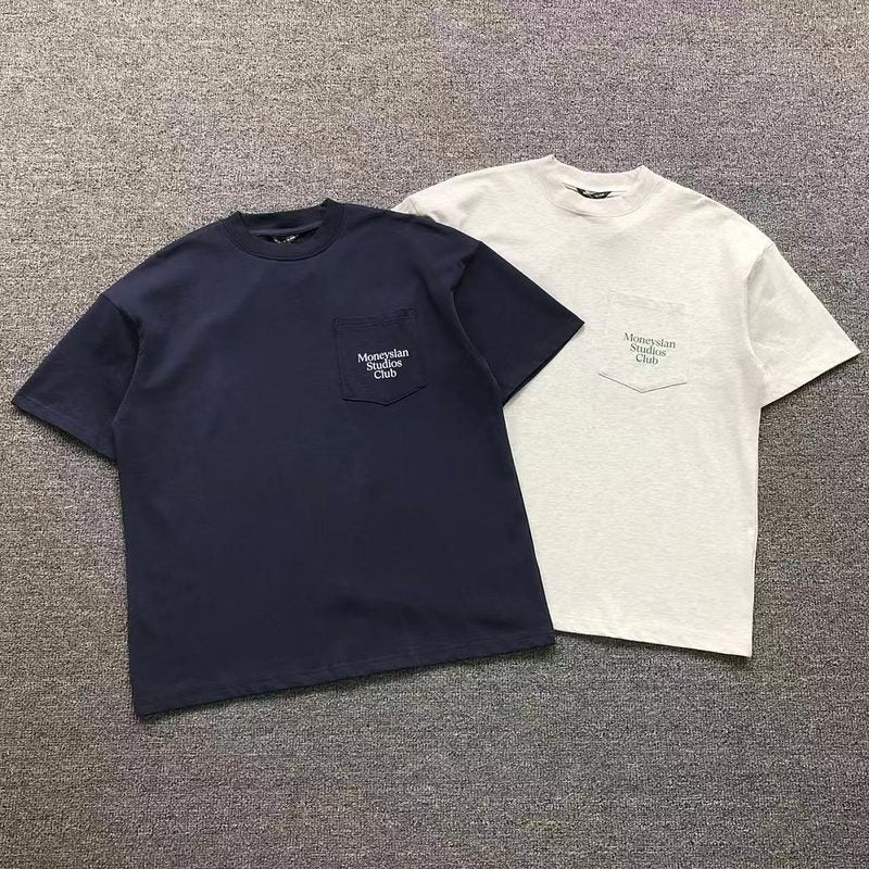 MRTNEOE T-SHIRT 2