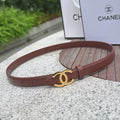 BELT #2
