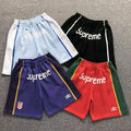 SRE UMRO SHORTS 2