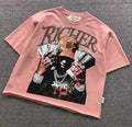 BS T-SHIRT 2