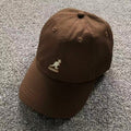 KANGOL HAT 2