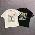 HAULA T-SHIRT 2