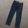 L TROUSERS 2