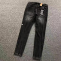 KUI TROUSERS 2
