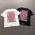 COME HETS T-SHIRT 2