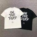 BN X RAE T-SHIRT 2
