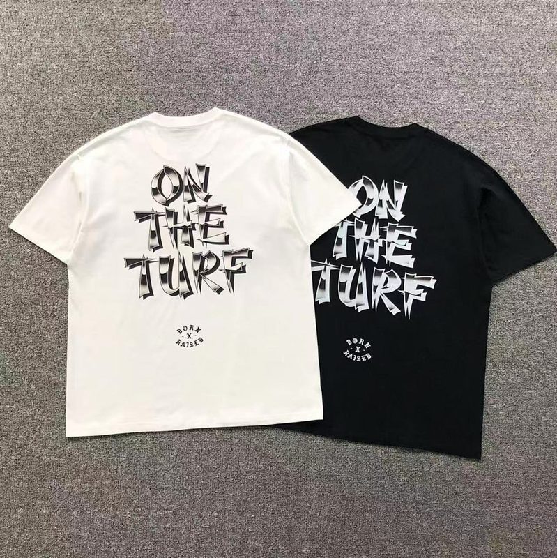 BN X RAE T-SHIRT 2