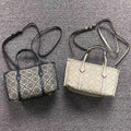 TRY BCH BAG 2