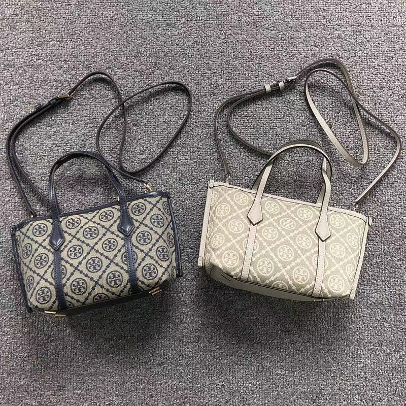 TRY BCH BAG 2