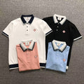 CASABLANCA POLO 2