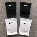 NIKE KNEEPAD 2