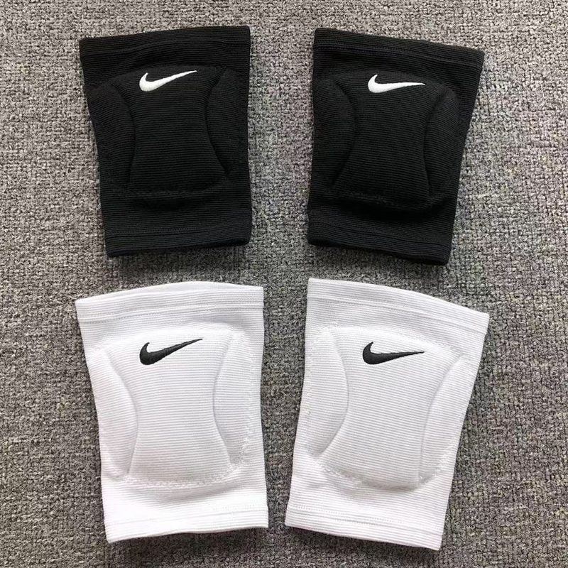 NIKE KNEEPAD 2