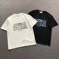 MAISON MARGIELA T-SHIRT 2