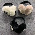 MLB EARMUFF 2
