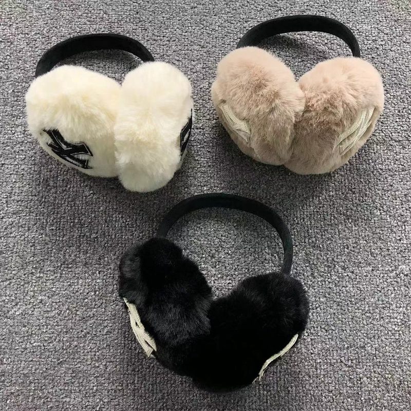 MLB EARMUFF 2