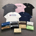 OUTOR T-SHIRT 2