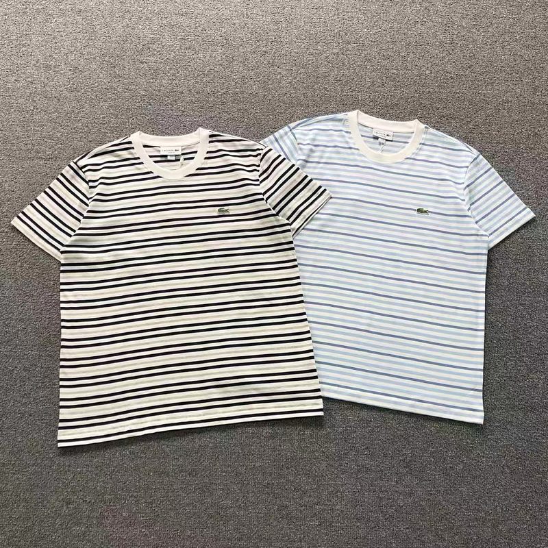 LACOSTE T-SHIRT 2