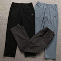 MAMMUT TROUSERS 2