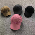 MANM HAT 2