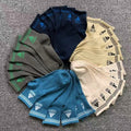 ADIDAS SOCKS 2