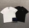 KATERMUEN T-SHIRT 2