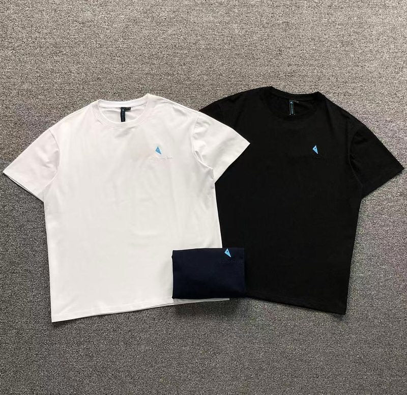 KATERMUEN T-SHIRT 2