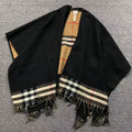 BRERY SHAWL 2