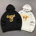 DREW HOODIE 2