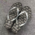 MICEL KOS SLIPPERS 2