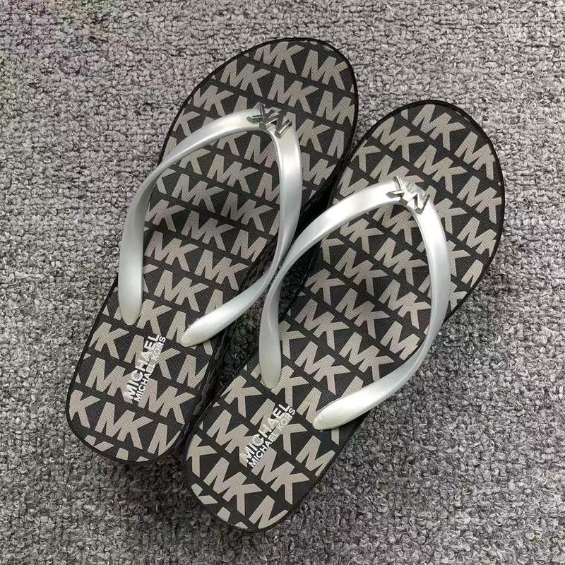 MICEL KOS SLIPPERS 2