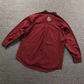 BRBUR SHIRT 2