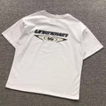 UKNW T-SHIRT 2