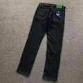 JCB CN TROUSERS 2