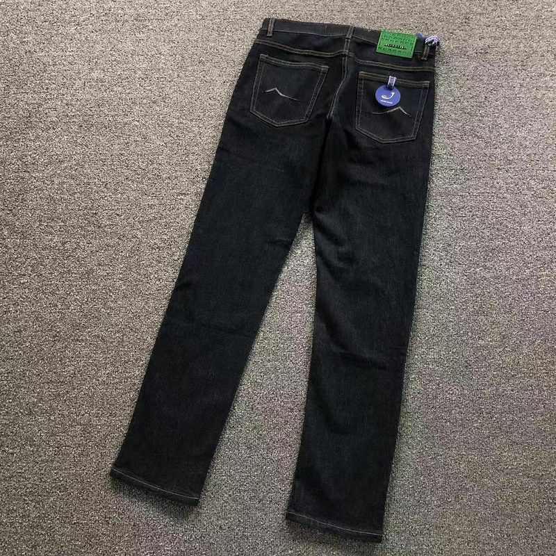 JCB CN TROUSERS 2